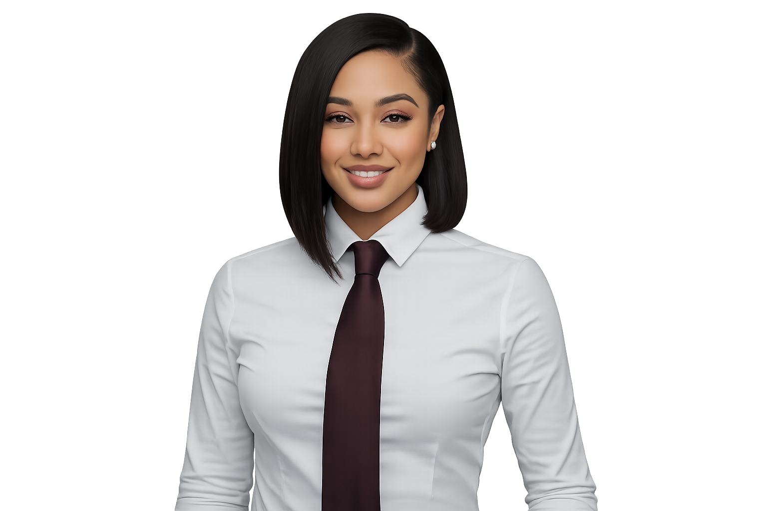 Nieves Networks hero image